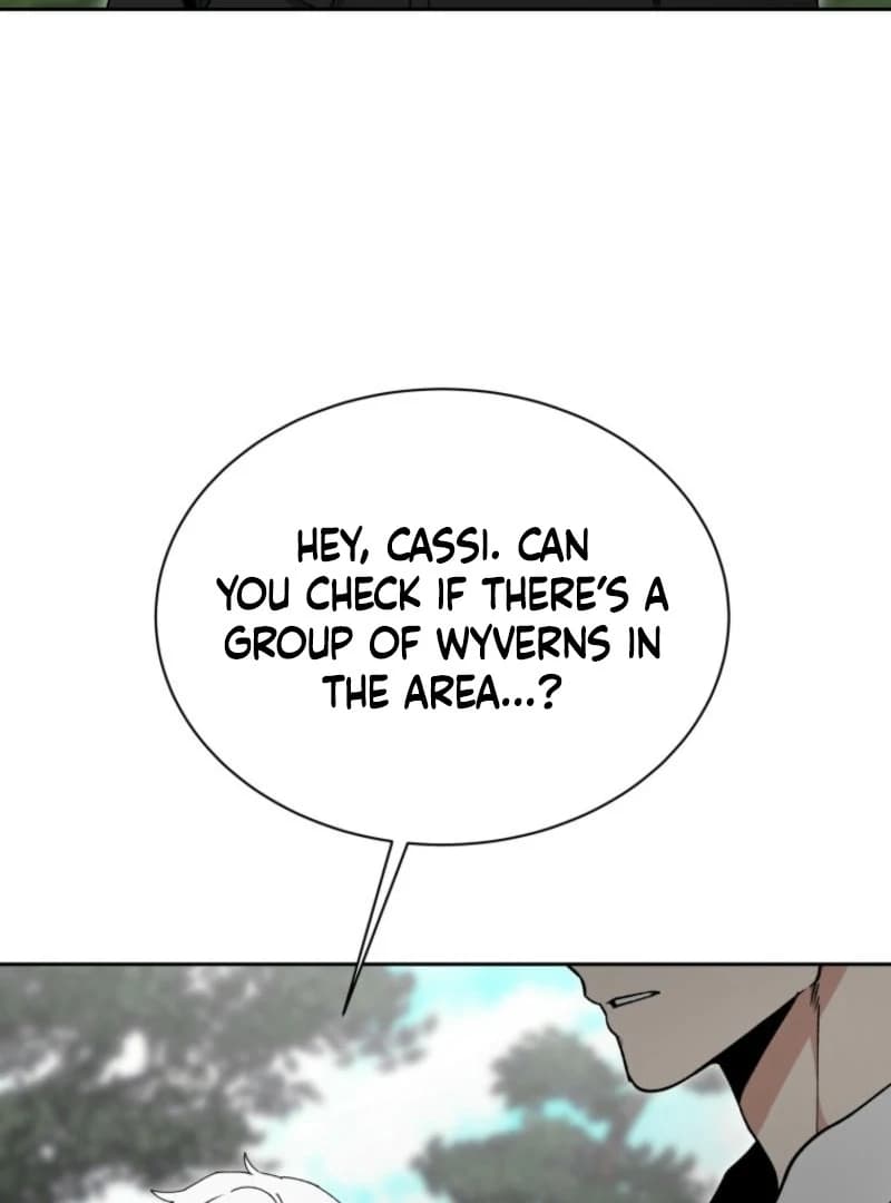 Page https://readmanhwaverse.com/images/winterbell/chapter-18/ch_18_40.webp