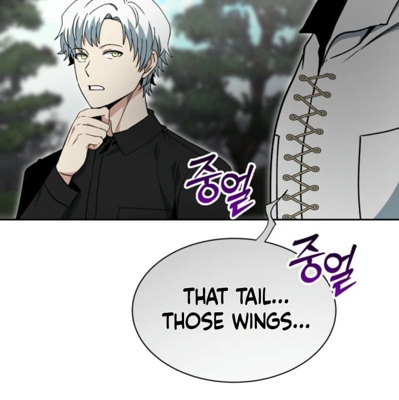 Page https://readmanhwaverse.com/images/winterbell/chapter-18/ch_18_41.webp