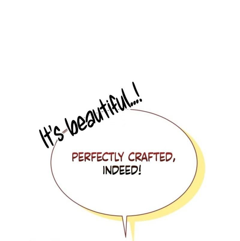 Page https://readmanhwaverse.com/images/winterbell/chapter-18/ch_18_42.webp