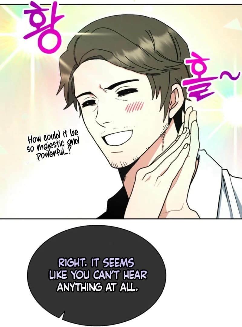 Page https://readmanhwaverse.com/images/winterbell/chapter-18/ch_18_43.webp