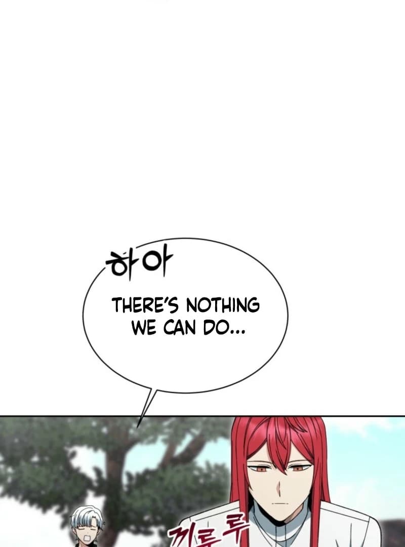 Page https://readmanhwaverse.com/images/winterbell/chapter-18/ch_18_44.webp
