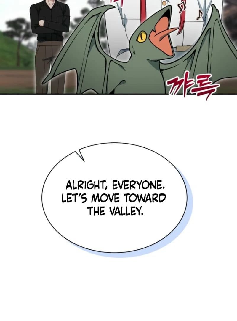 Page https://readmanhwaverse.com/images/winterbell/chapter-18/ch_18_45.webp