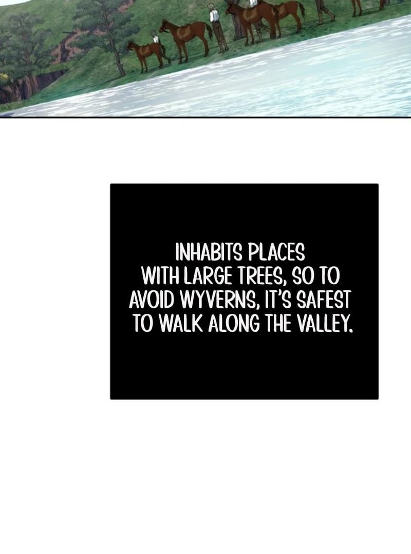 Page https://readmanhwaverse.com/images/winterbell/chapter-18/ch_18_50.webp
