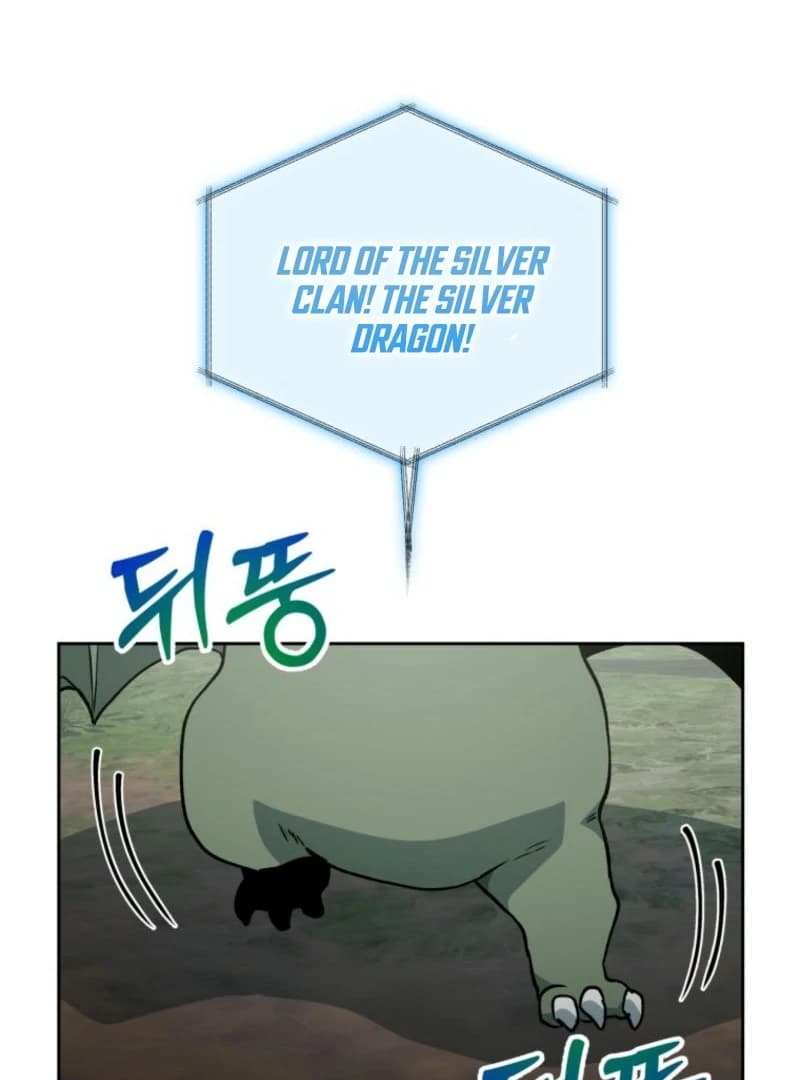 Page https://readmanhwaverse.com/images/winterbell/chapter-18/ch_18_51.webp