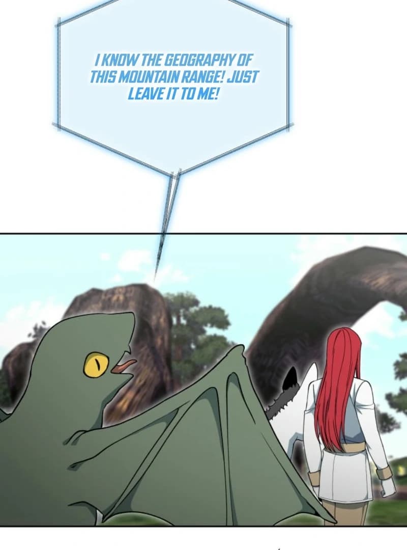 Page https://readmanhwaverse.com/images/winterbell/chapter-18/ch_18_53.webp