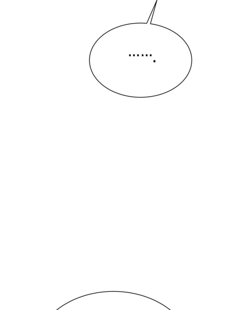 Page https://readmanhwaverse.com/images/winterbell/chapter-18/ch_18_54.webp
