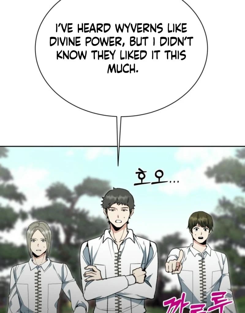 Page https://readmanhwaverse.com/images/winterbell/chapter-18/ch_18_55.webp
