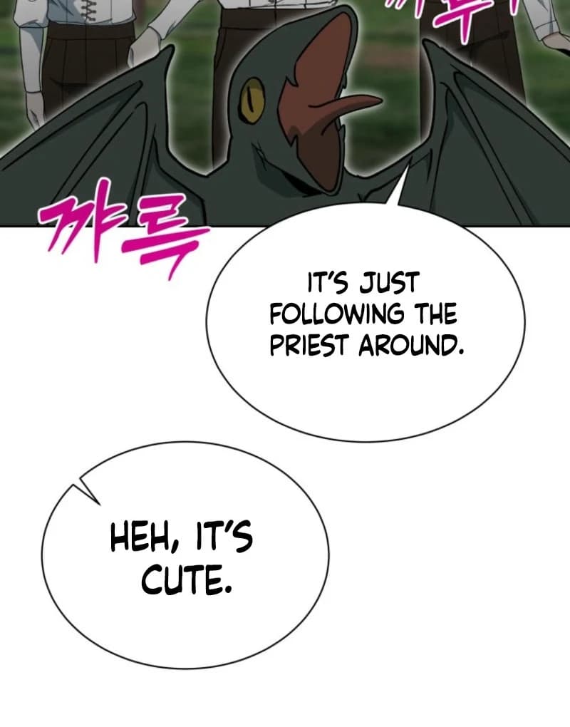 Page https://readmanhwaverse.com/images/winterbell/chapter-18/ch_18_56.webp