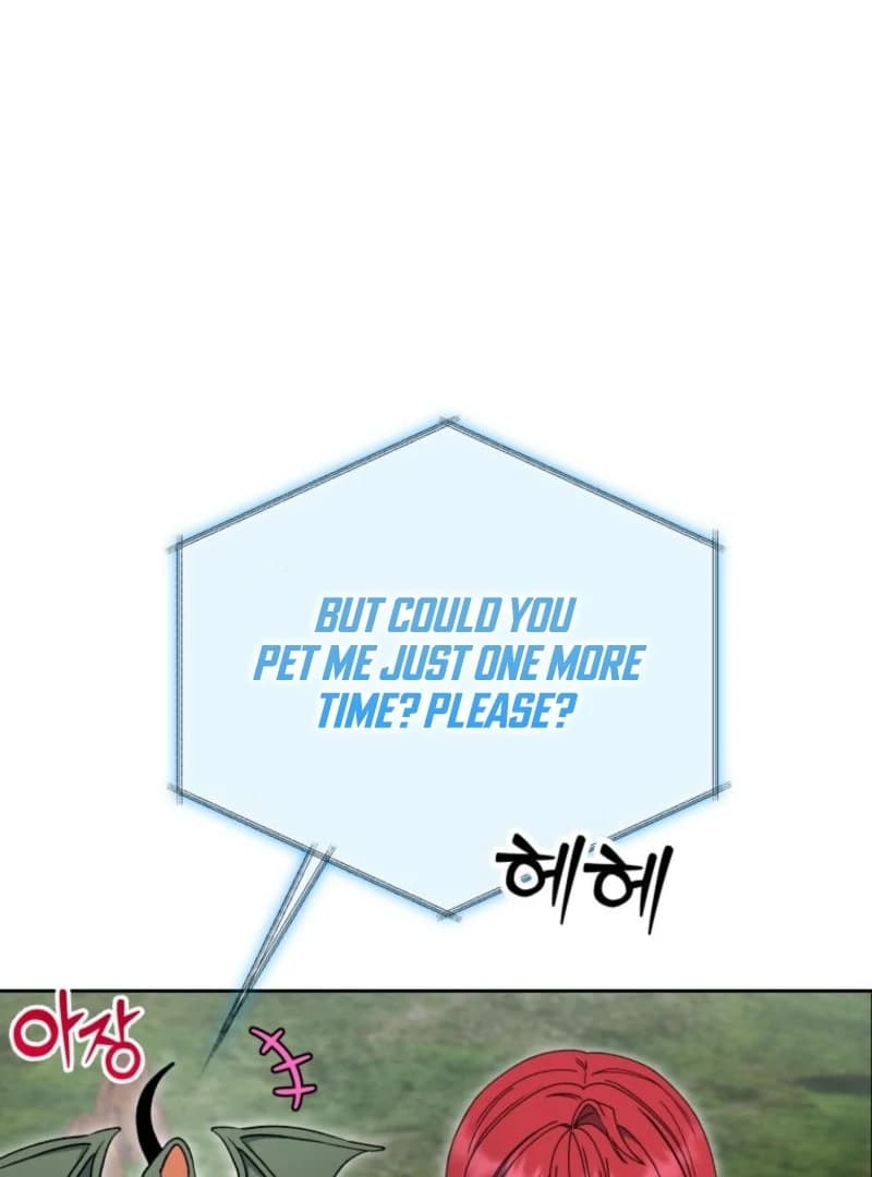Page https://readmanhwaverse.com/images/winterbell/chapter-18/ch_18_57.webp