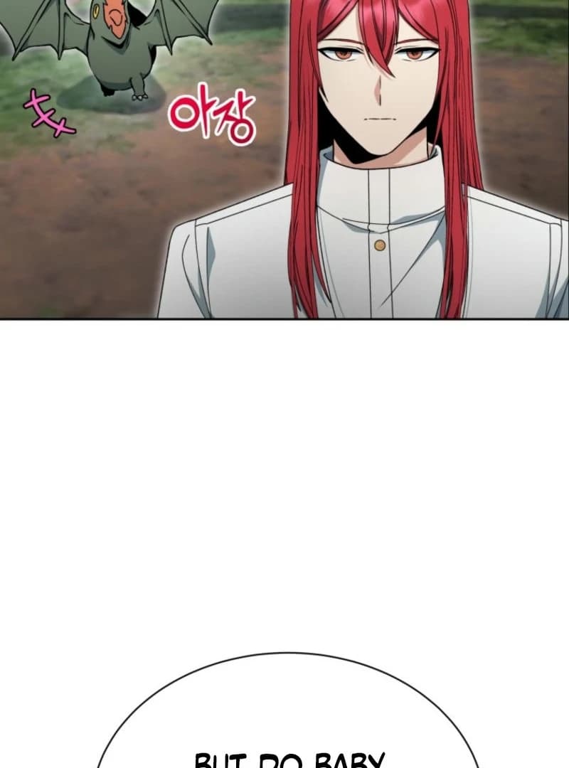 Page https://readmanhwaverse.com/images/winterbell/chapter-18/ch_18_58.webp