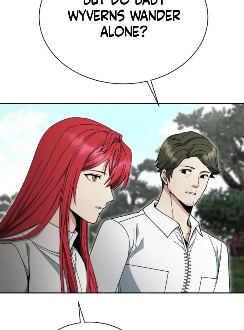 Page https://readmanhwaverse.com/images/winterbell/chapter-18/ch_18_59.webp