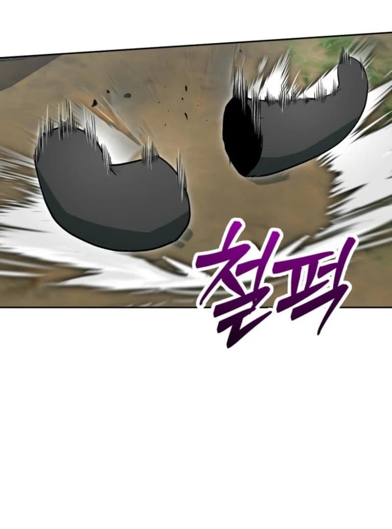 Page https://readmanhwaverse.com/images/winterbell/chapter-18/ch_18_6.webp