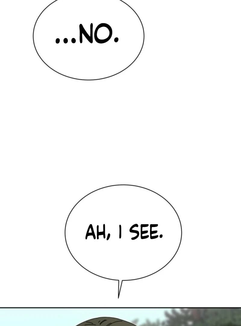 Page https://readmanhwaverse.com/images/winterbell/chapter-18/ch_18_60.webp