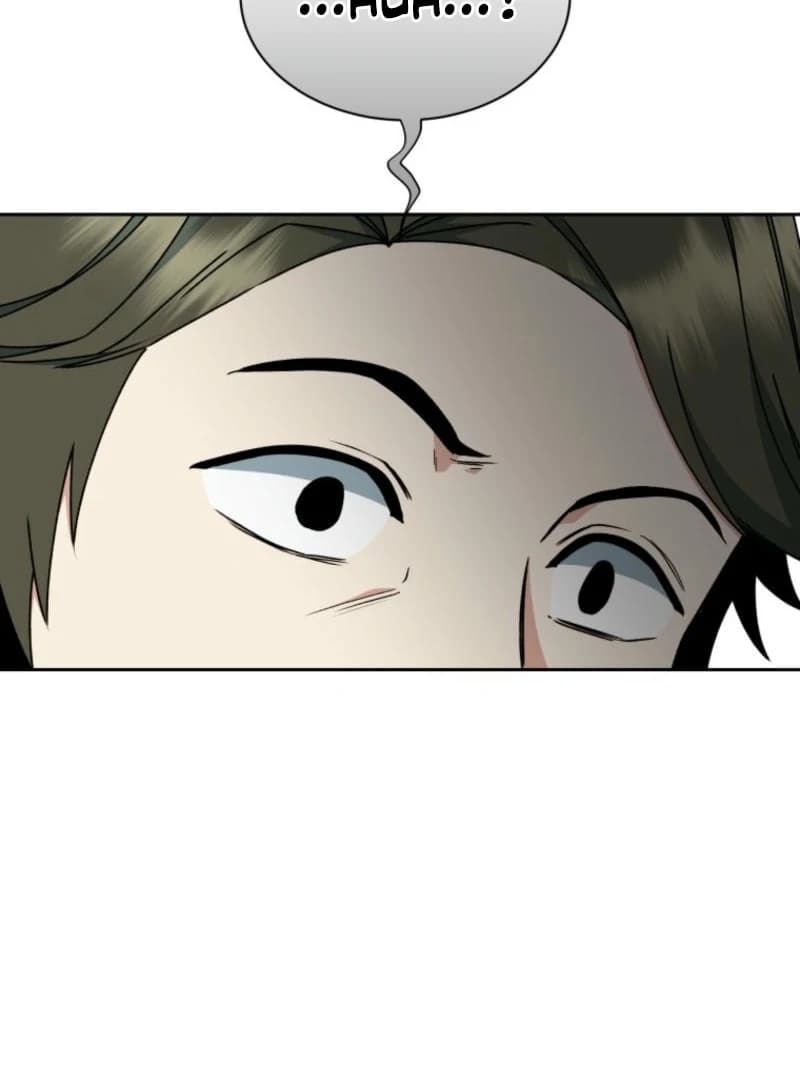 Page https://readmanhwaverse.com/images/winterbell/chapter-18/ch_18_62.webp