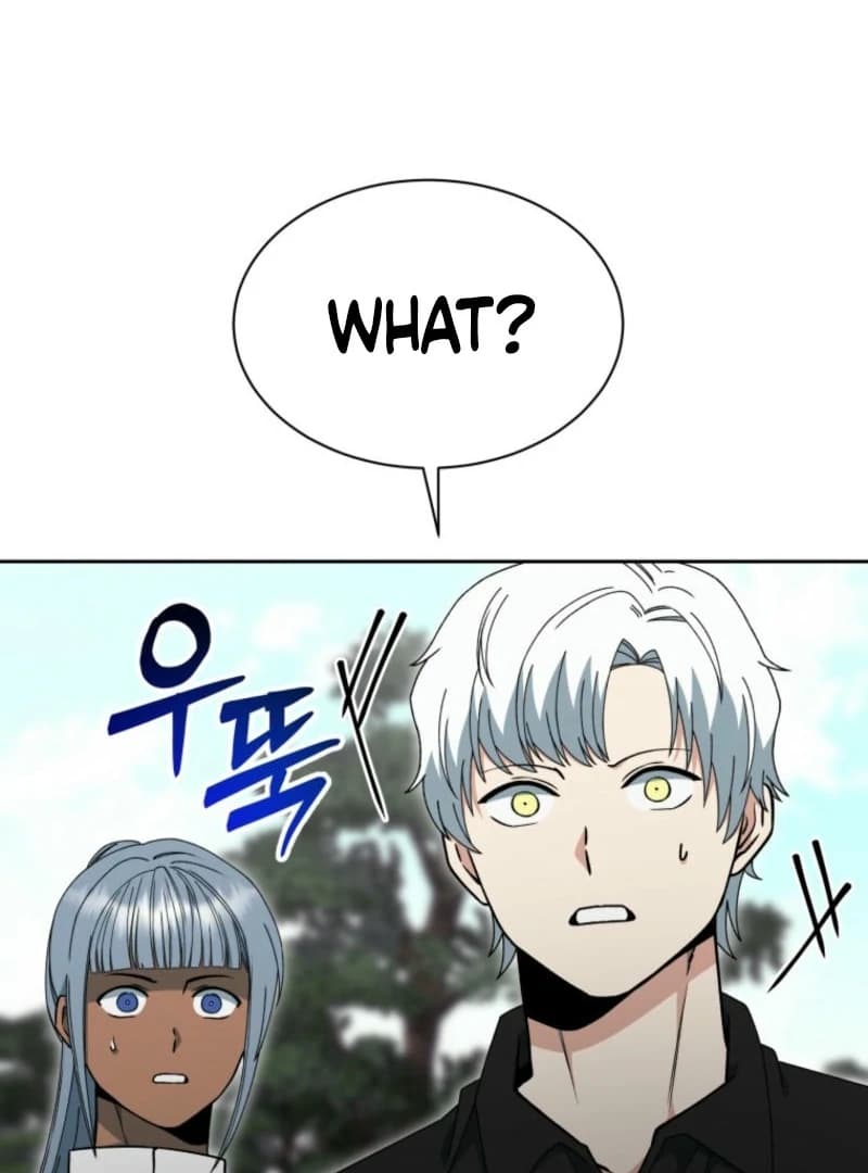 Page https://readmanhwaverse.com/images/winterbell/chapter-18/ch_18_63.webp