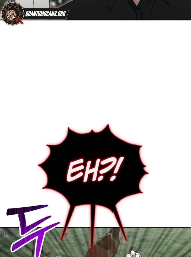 Page https://readmanhwaverse.com/images/winterbell/chapter-18/ch_18_64.webp