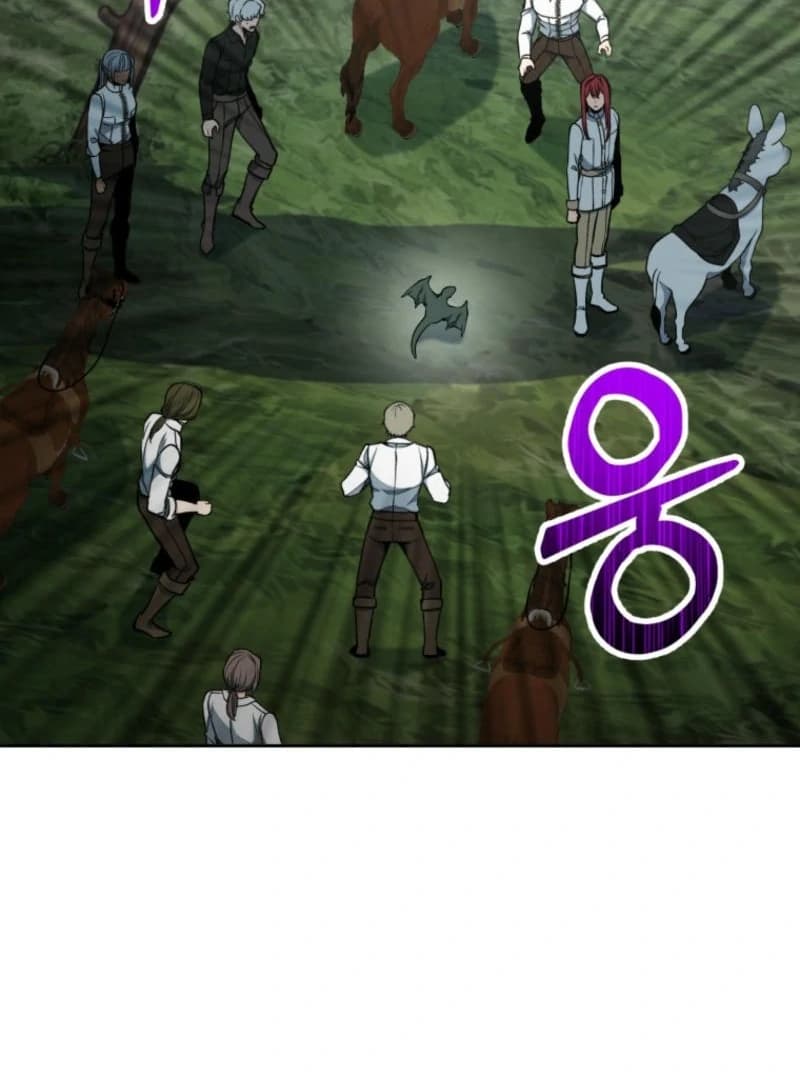 Page https://readmanhwaverse.com/images/winterbell/chapter-18/ch_18_65.webp