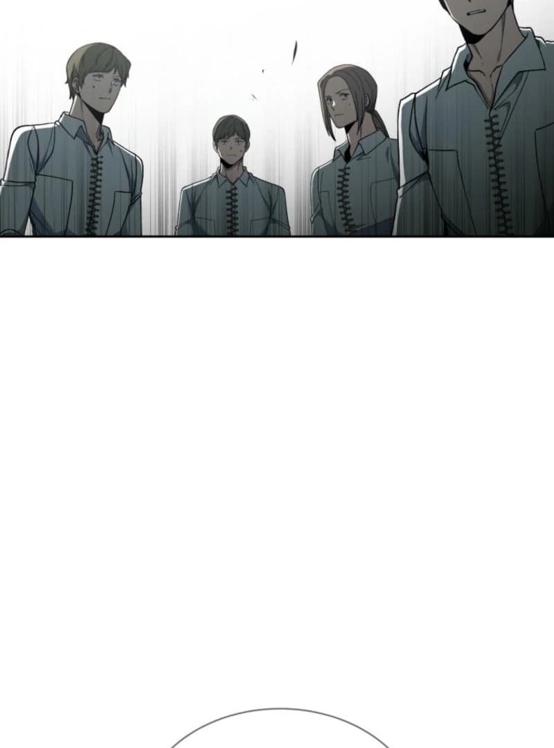 Page https://readmanhwaverse.com/images/winterbell/chapter-18/ch_18_67.webp