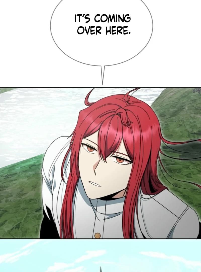 Page https://readmanhwaverse.com/images/winterbell/chapter-18/ch_18_68.webp