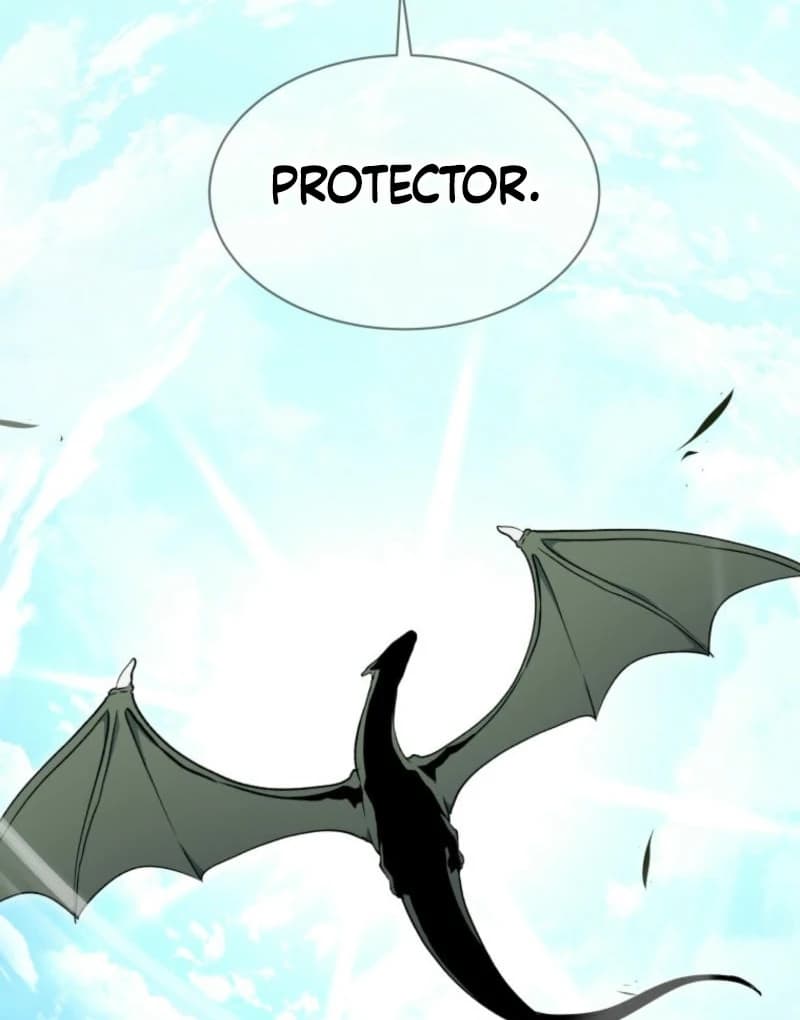Page https://readmanhwaverse.com/images/winterbell/chapter-18/ch_18_69.webp