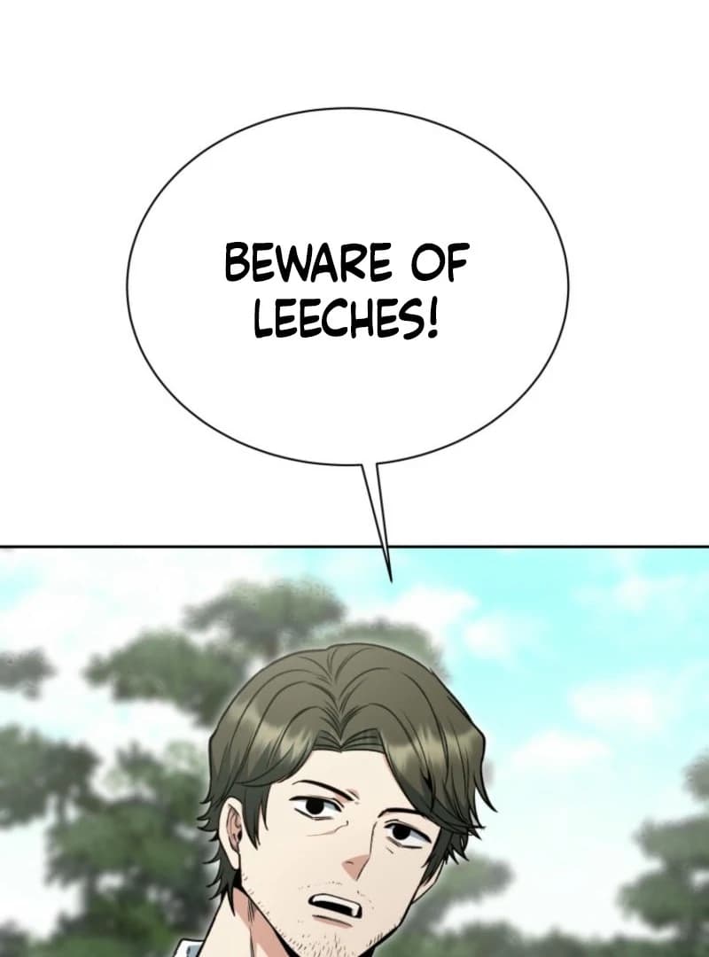 Page https://readmanhwaverse.com/images/winterbell/chapter-18/ch_18_7.webp
