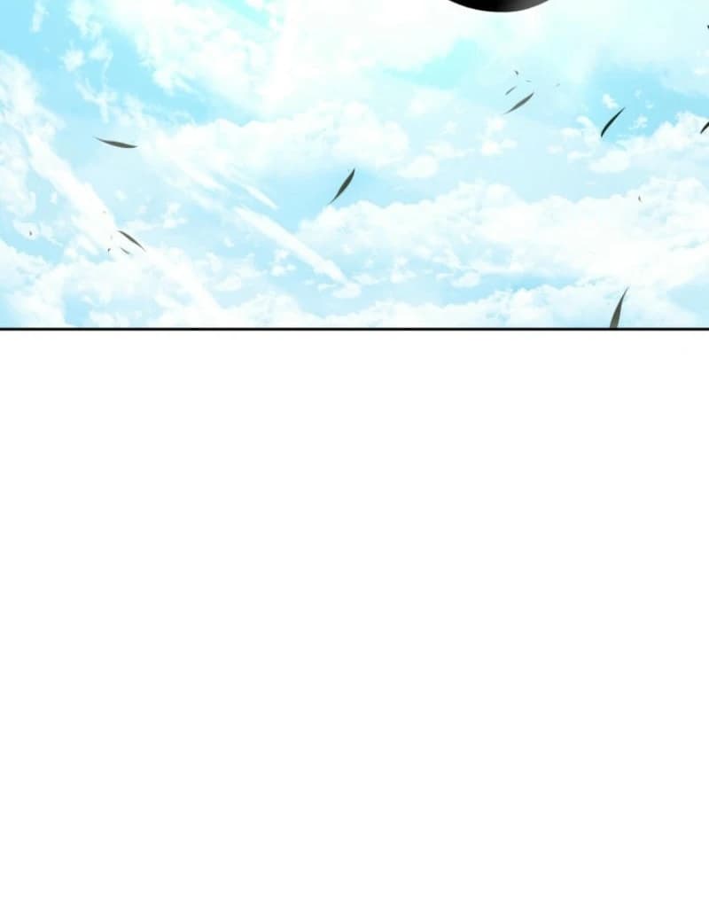 Page https://readmanhwaverse.com/images/winterbell/chapter-18/ch_18_70.webp
