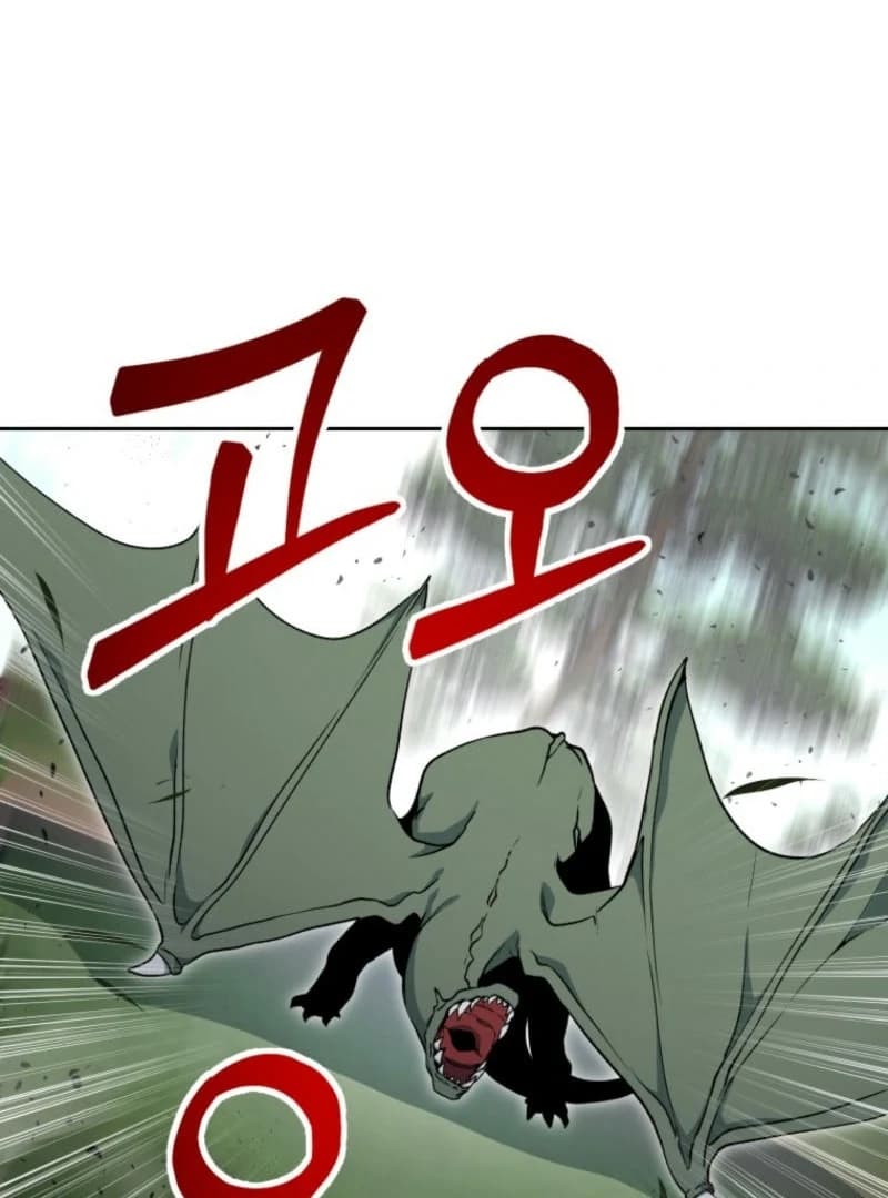 Page https://readmanhwaverse.com/images/winterbell/chapter-18/ch_18_72.webp