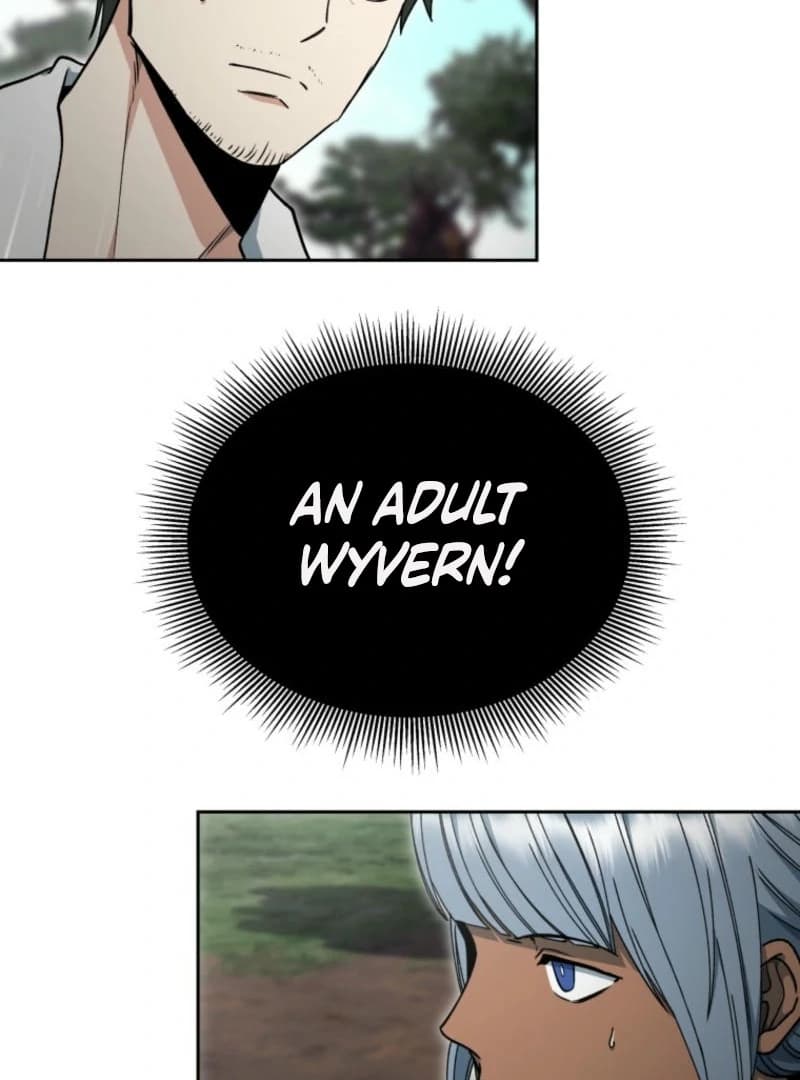 Page https://readmanhwaverse.com/images/winterbell/chapter-18/ch_18_74.webp