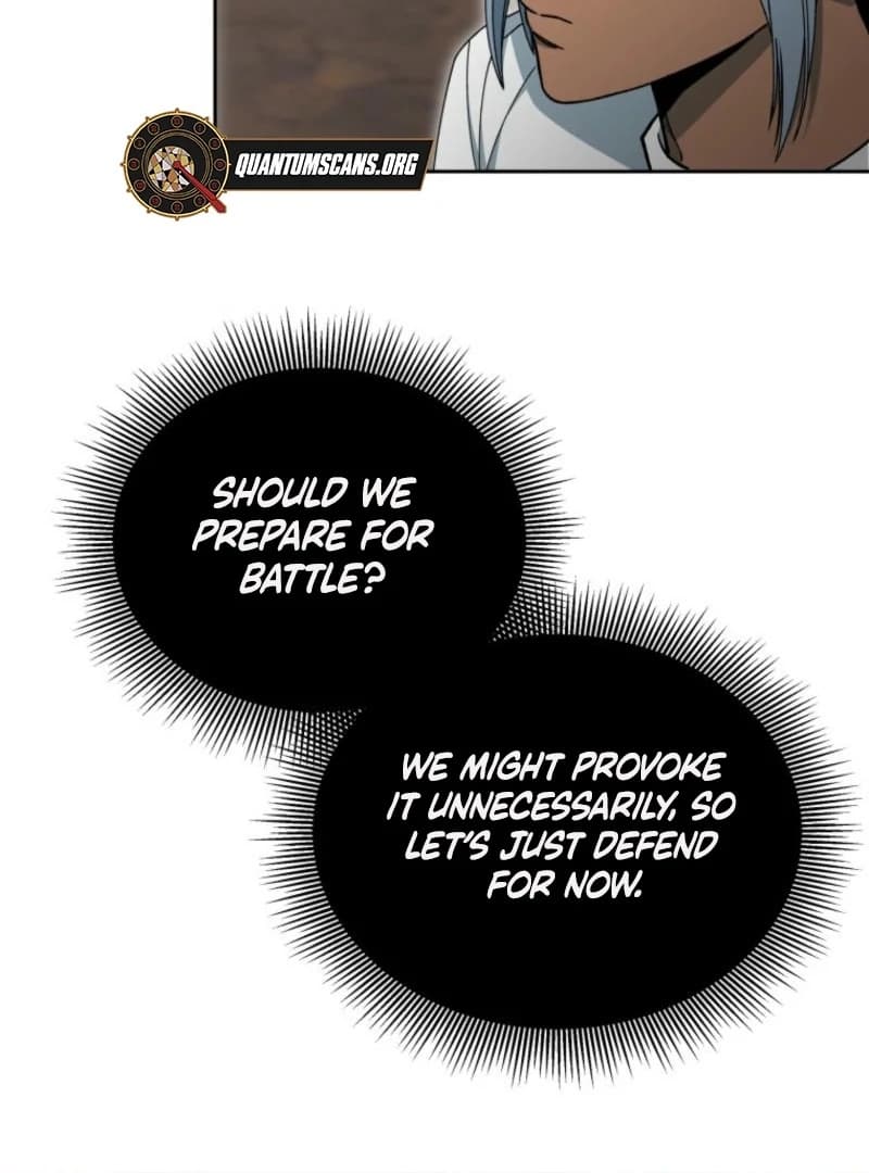 Page https://readmanhwaverse.com/images/winterbell/chapter-18/ch_18_75.webp