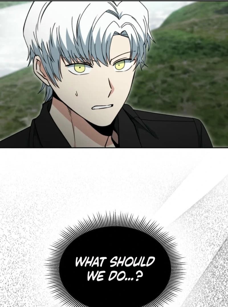 Page https://readmanhwaverse.com/images/winterbell/chapter-18/ch_18_76.webp