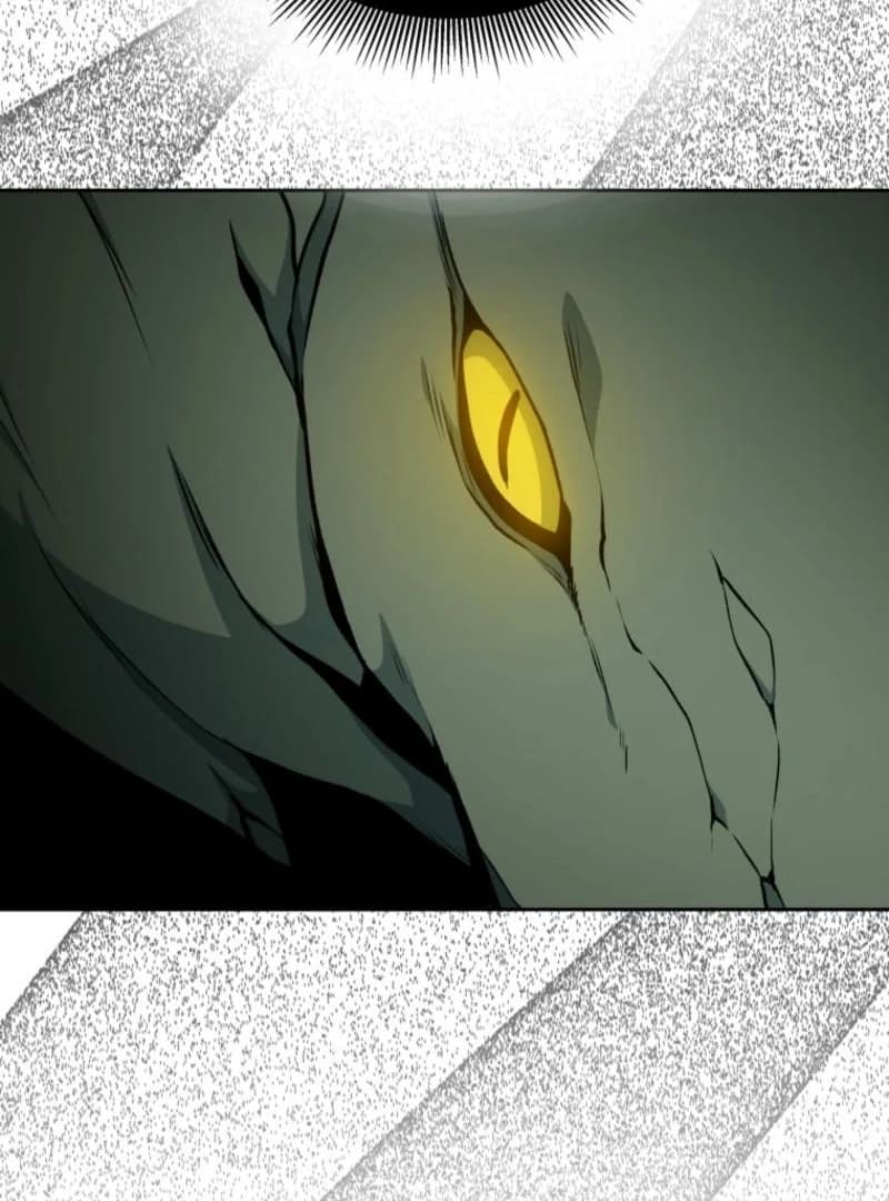 Page https://readmanhwaverse.com/images/winterbell/chapter-18/ch_18_77.webp