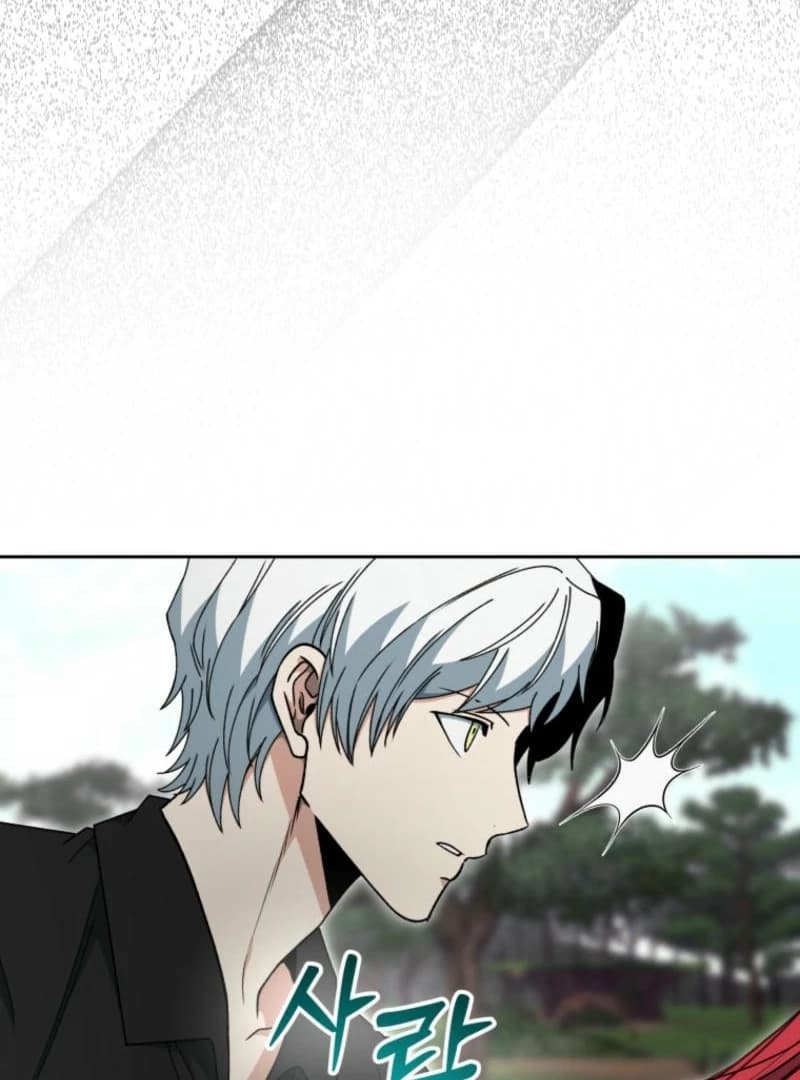 Page https://readmanhwaverse.com/images/winterbell/chapter-18/ch_18_78.webp