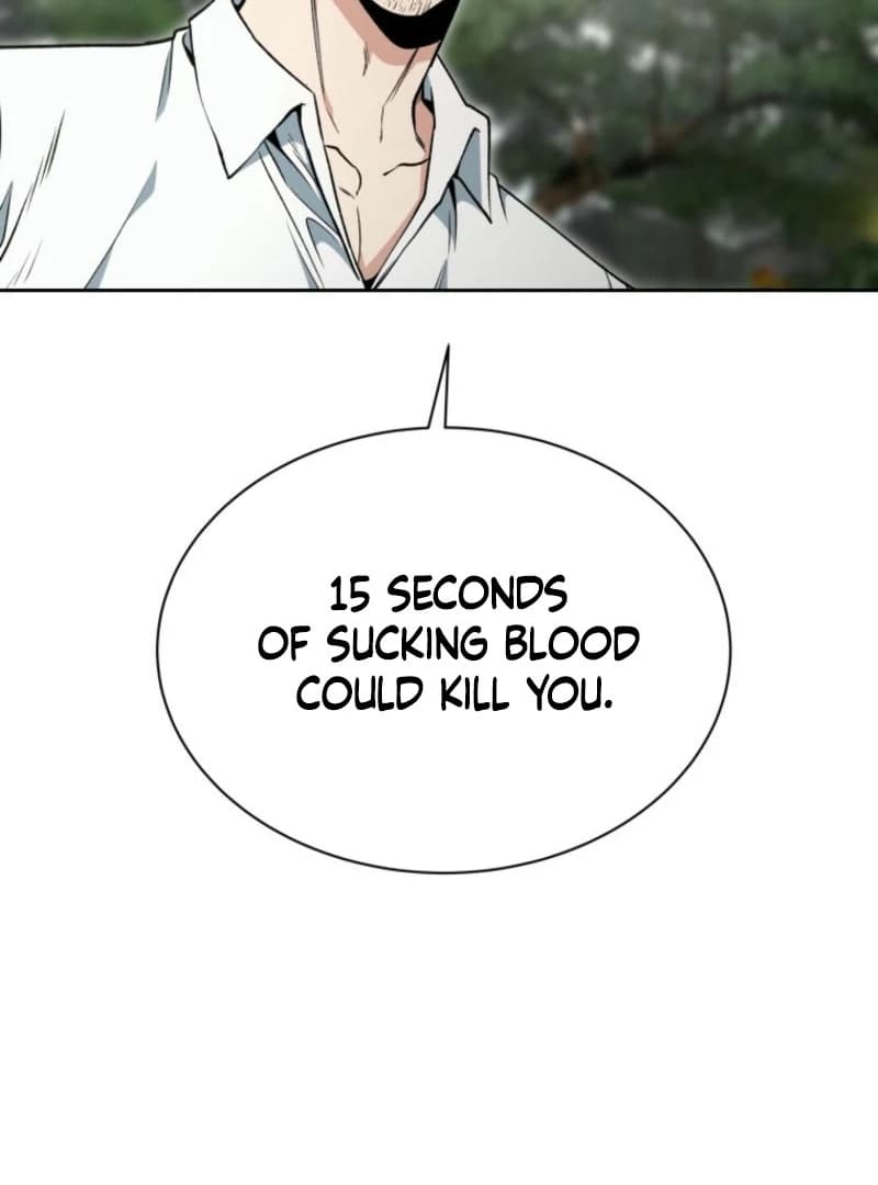 Page https://readmanhwaverse.com/images/winterbell/chapter-18/ch_18_8.webp