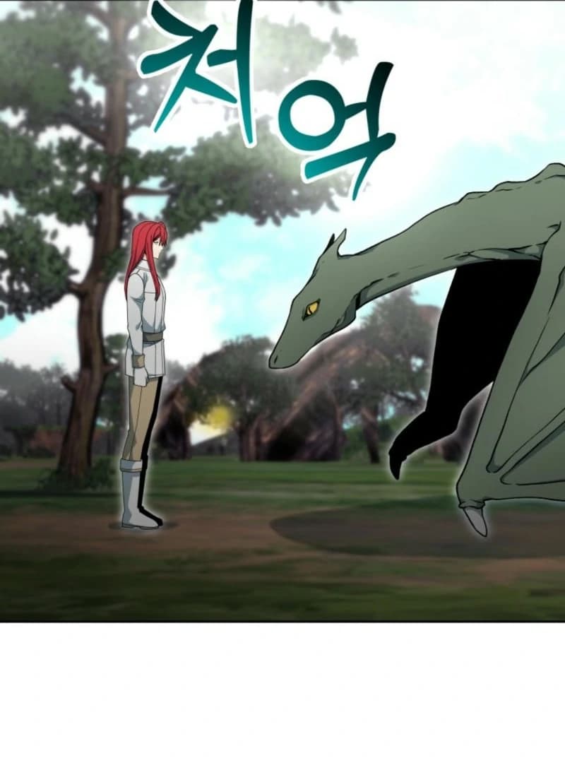 Page https://readmanhwaverse.com/images/winterbell/chapter-18/ch_18_80.webp
