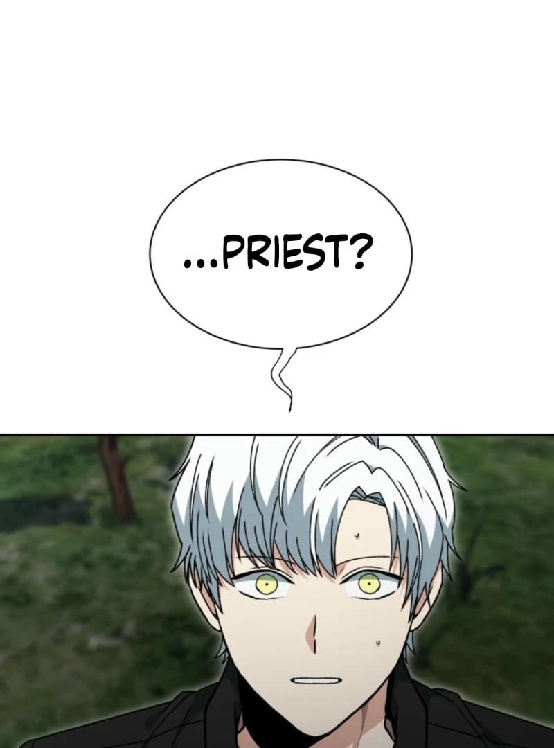 Page https://readmanhwaverse.com/images/winterbell/chapter-18/ch_18_81.webp