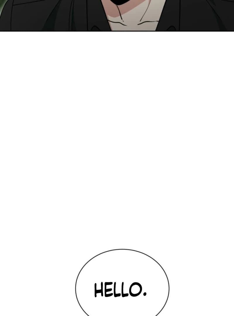 Page https://readmanhwaverse.com/images/winterbell/chapter-18/ch_18_82.webp