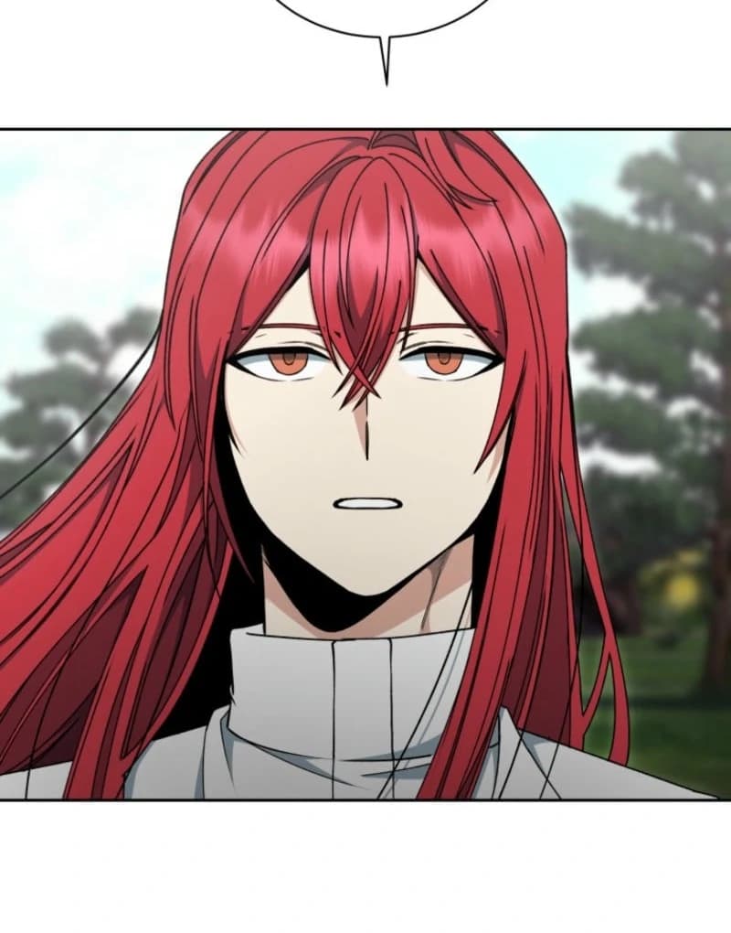 Page https://readmanhwaverse.com/images/winterbell/chapter-18/ch_18_83.webp