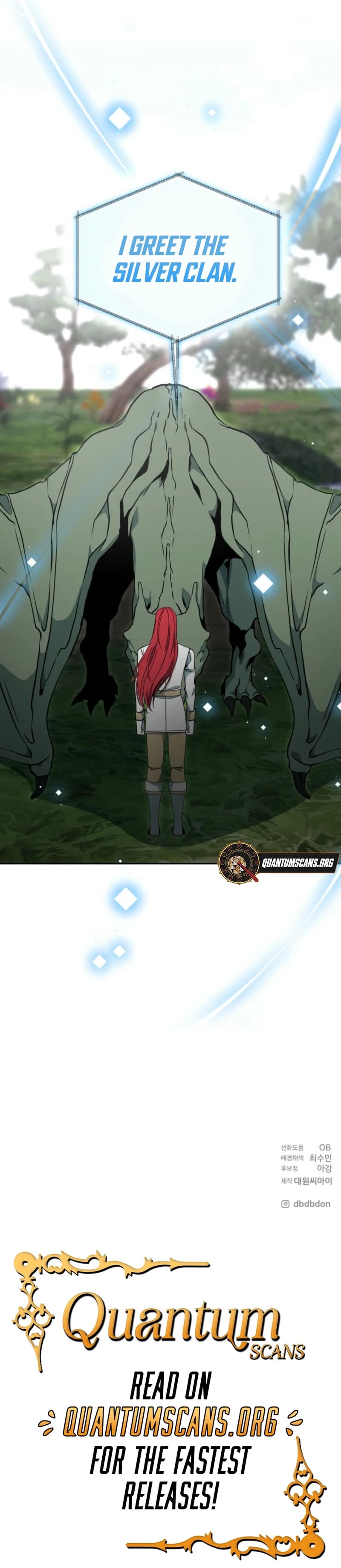Page https://readmanhwaverse.com/images/winterbell/chapter-18/ch_18_85.webp