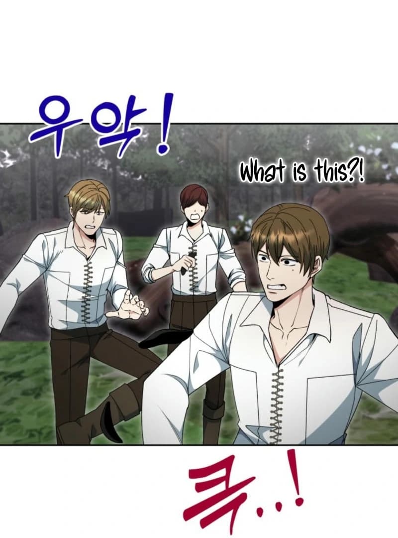 Page https://readmanhwaverse.com/images/winterbell/chapter-18/ch_18_9.webp