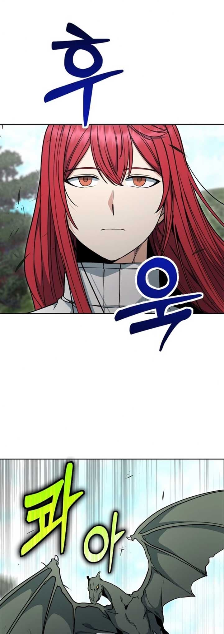 Page https://readmanhwaverse.com/images/winterbell/chapter-19/ch_19_11.jpg