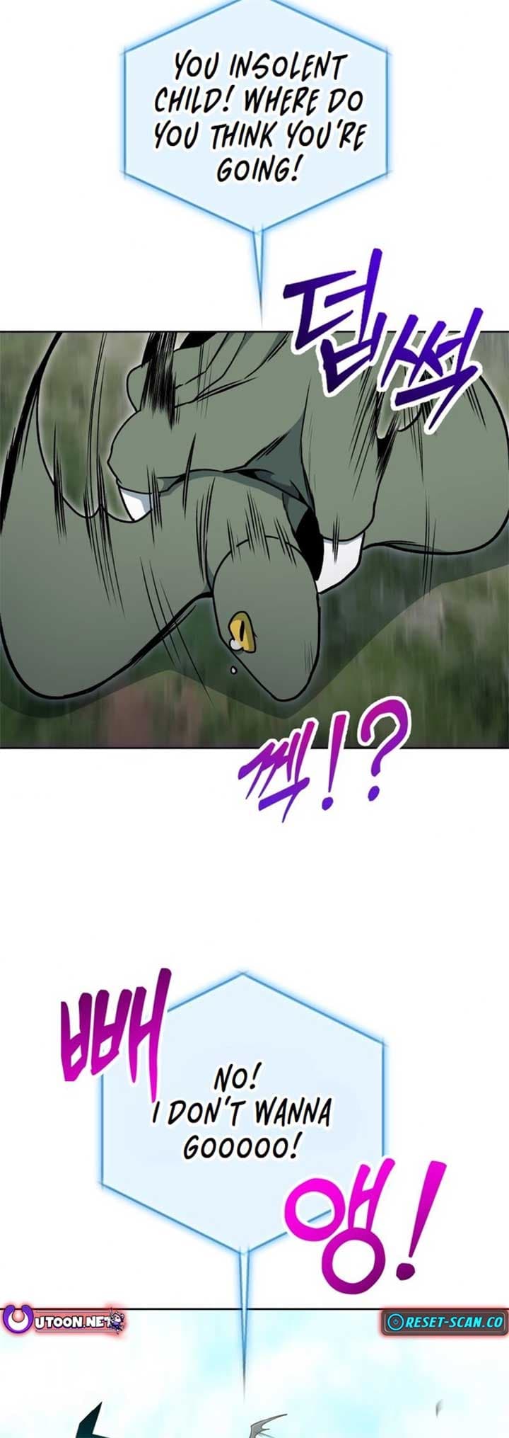 Page https://readmanhwaverse.com/images/winterbell/chapter-19/ch_19_15.jpg