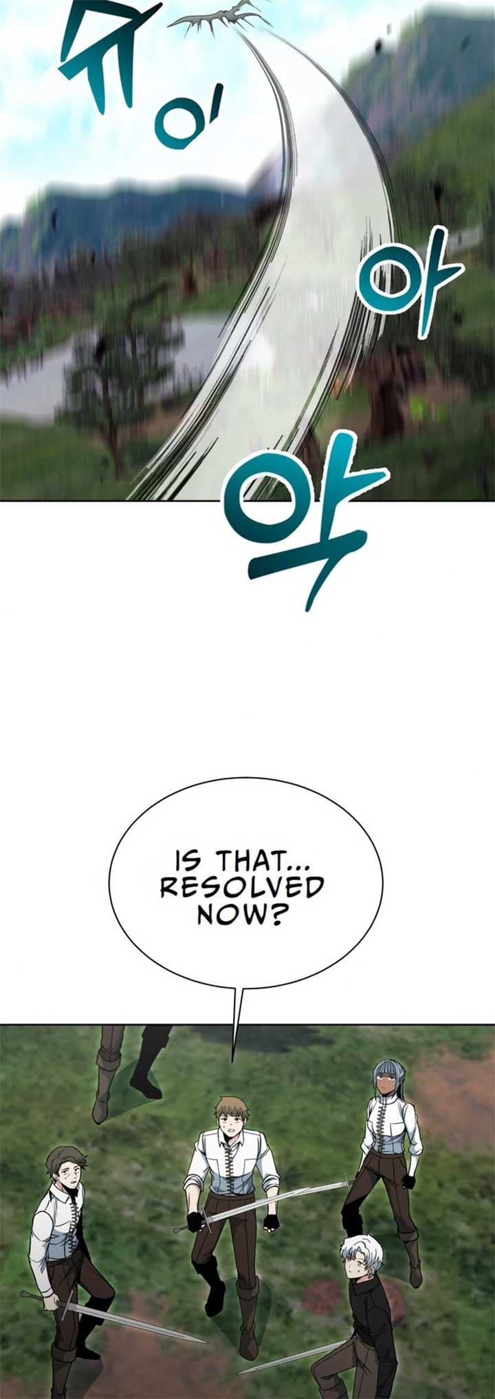 Page https://readmanhwaverse.com/images/winterbell/chapter-19/ch_19_16.jpg