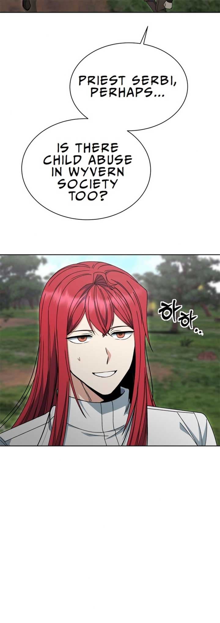 Page https://readmanhwaverse.com/images/winterbell/chapter-19/ch_19_17.jpg