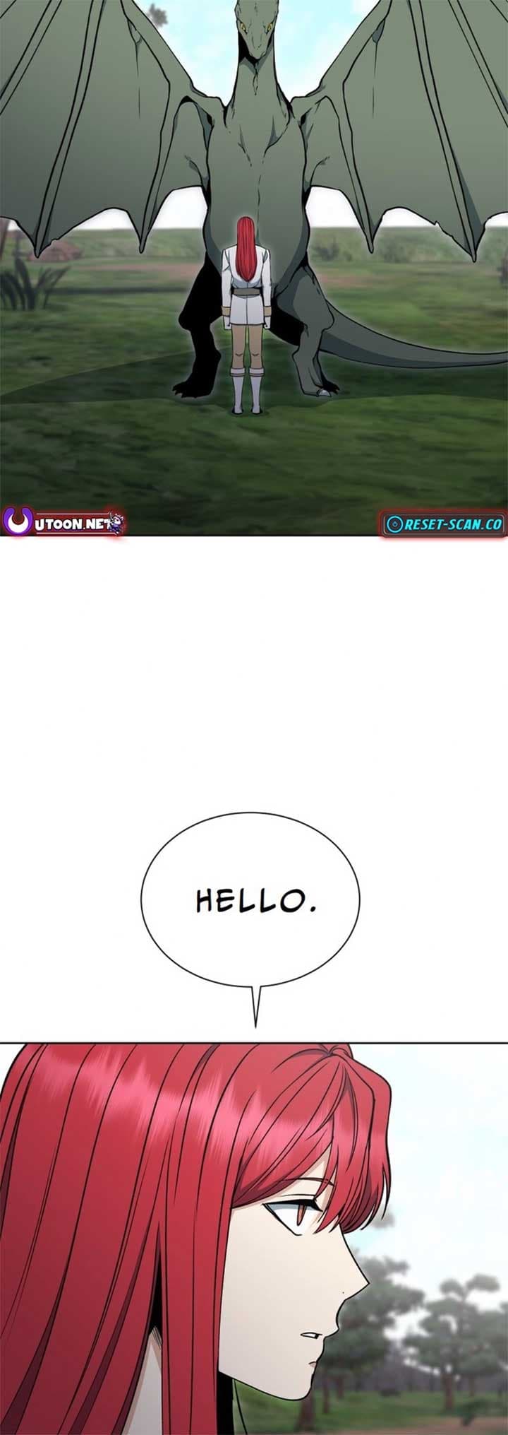 Page https://readmanhwaverse.com/images/winterbell/chapter-19/ch_19_2.jpg