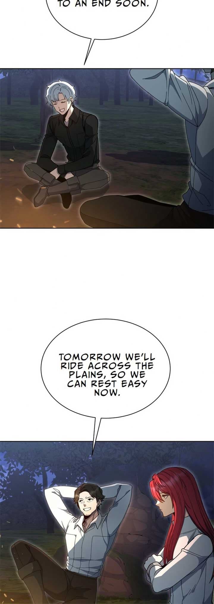 Page https://readmanhwaverse.com/images/winterbell/chapter-19/ch_19_20.jpg