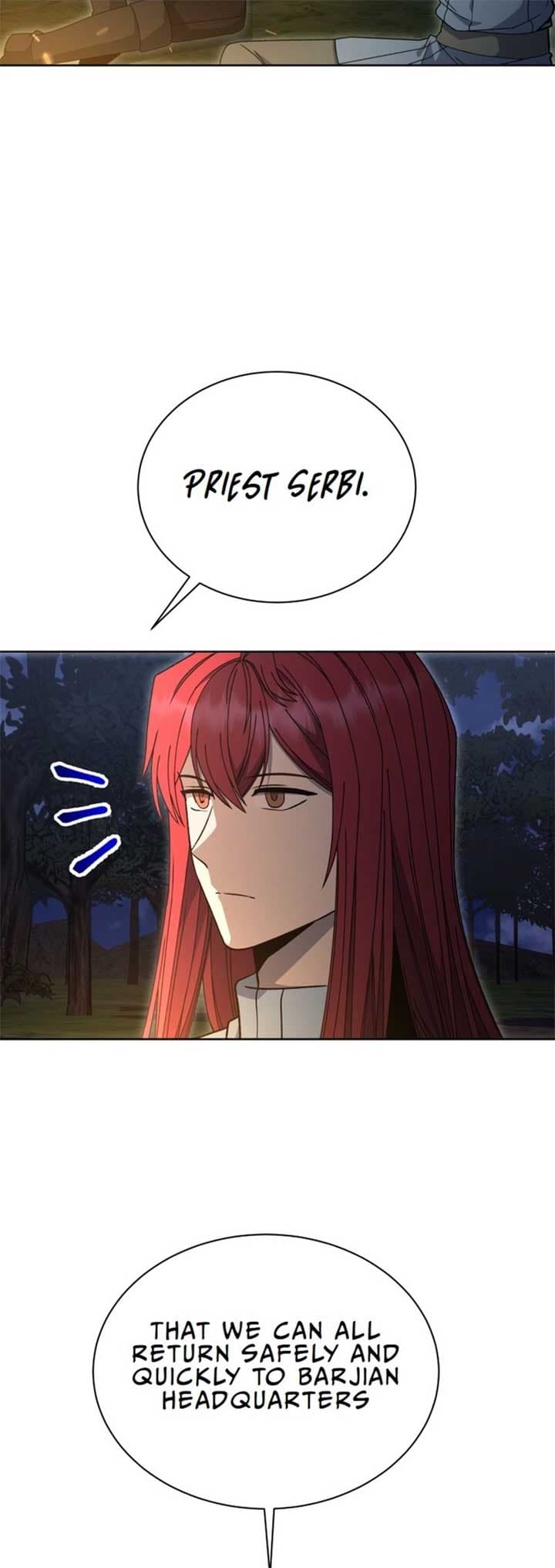 Page https://readmanhwaverse.com/images/winterbell/chapter-19/ch_19_21.jpg