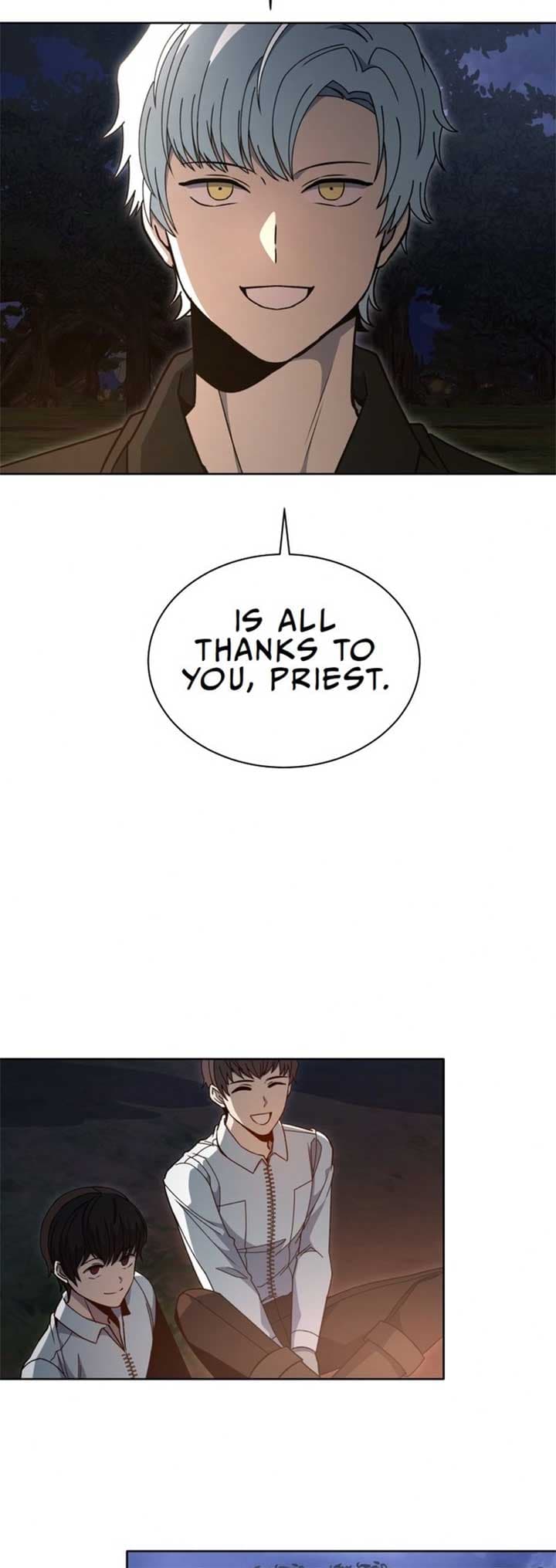 Page https://readmanhwaverse.com/images/winterbell/chapter-19/ch_19_22.jpg