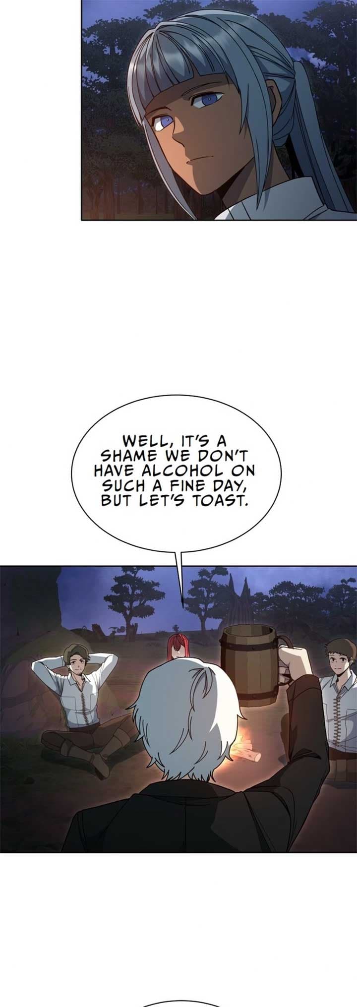 Page https://readmanhwaverse.com/images/winterbell/chapter-19/ch_19_23.jpg