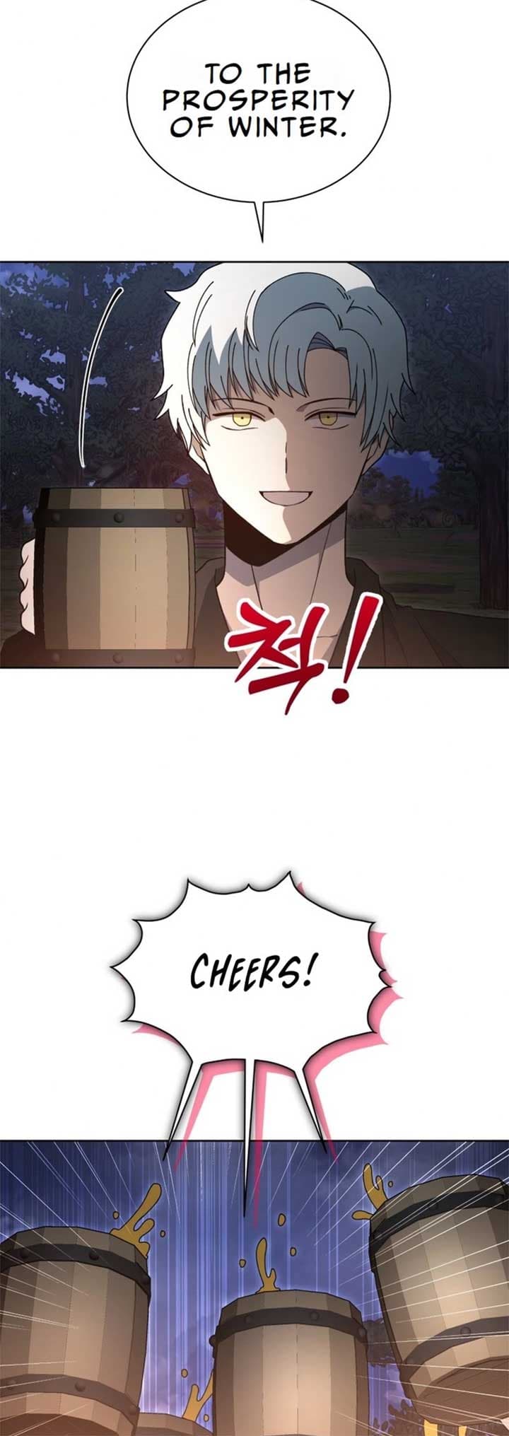 Page https://readmanhwaverse.com/images/winterbell/chapter-19/ch_19_24.jpg