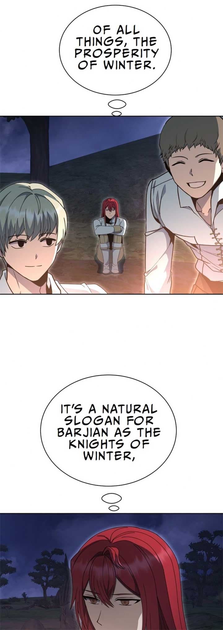 Page https://readmanhwaverse.com/images/winterbell/chapter-19/ch_19_26.jpg